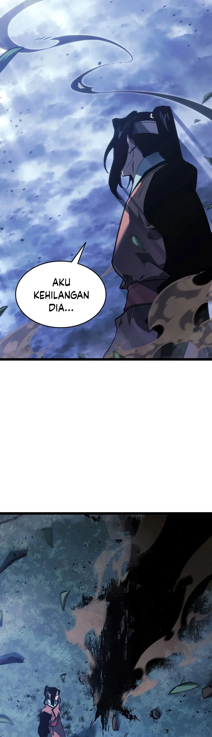Chapter 75 Fix - halaman 80