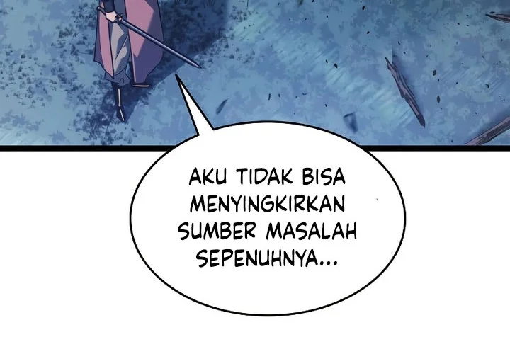 Chapter 75 Fix - halaman 81