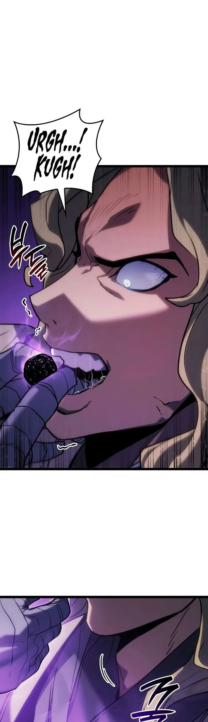 Chapter 78 Fix - halaman 18