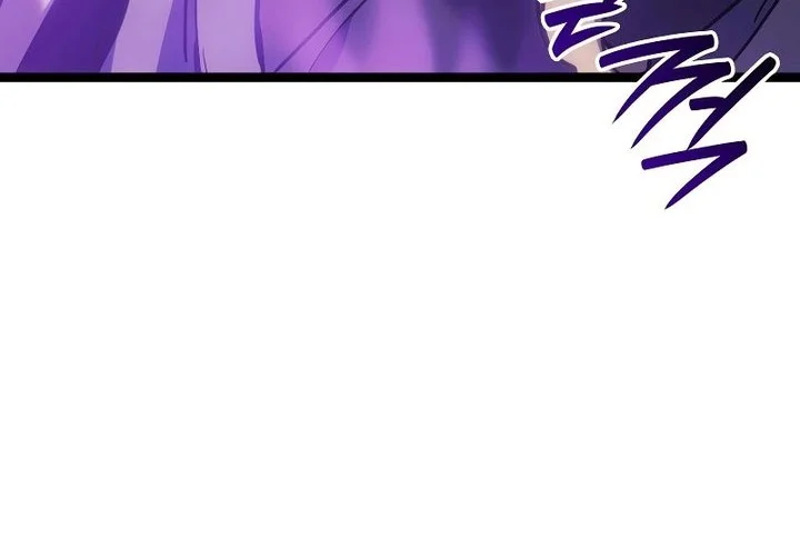 Chapter 78 Fix - halaman 19