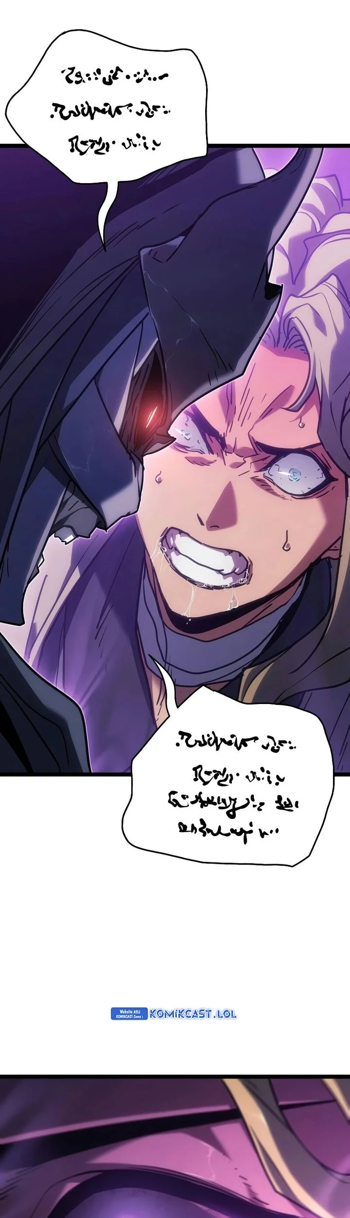 Chapter 78 Fix - halaman 20