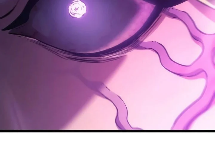 Chapter 78 Fix - halaman 21