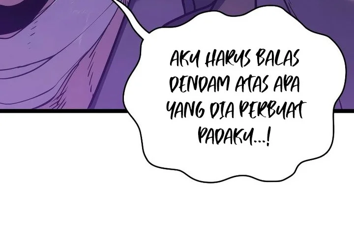 Chapter 78 Fix - halaman 24
