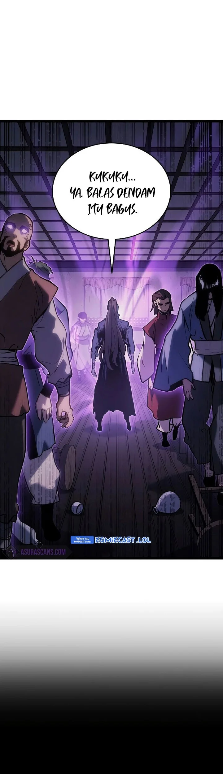 Chapter 78 Fix - halaman 25