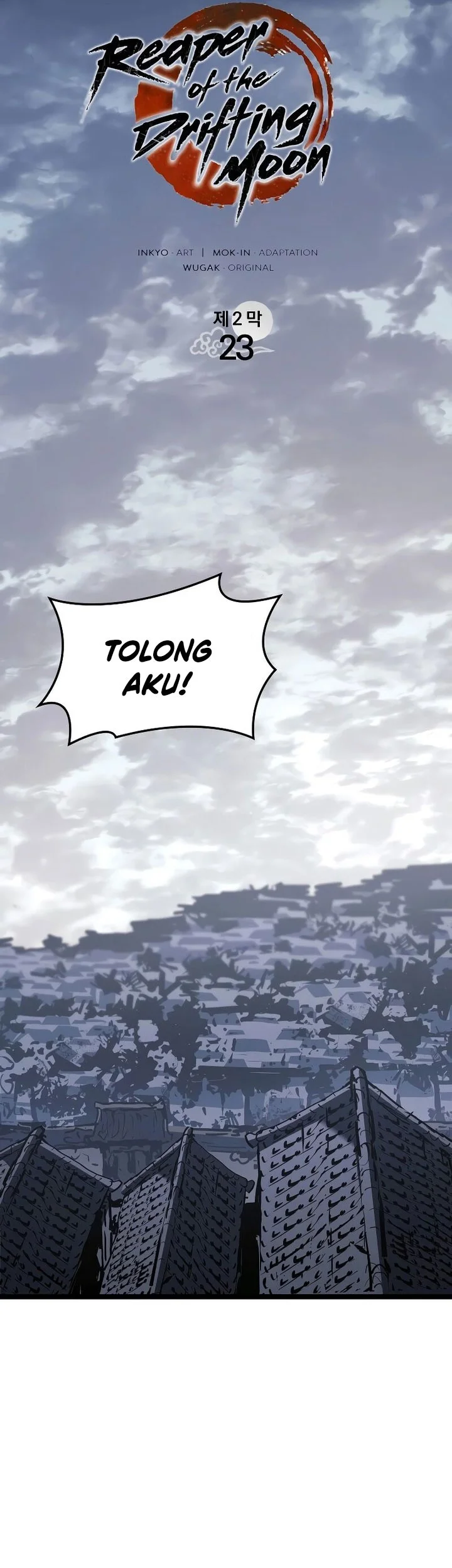 Chapter 78 Fix - halaman 27