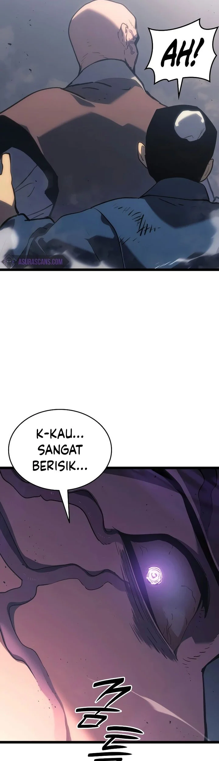 Chapter 78 Fix - halaman 31