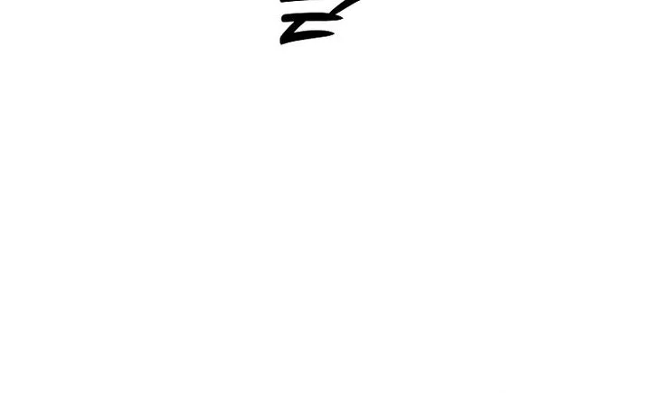 Chapter 78 Fix - halaman 32