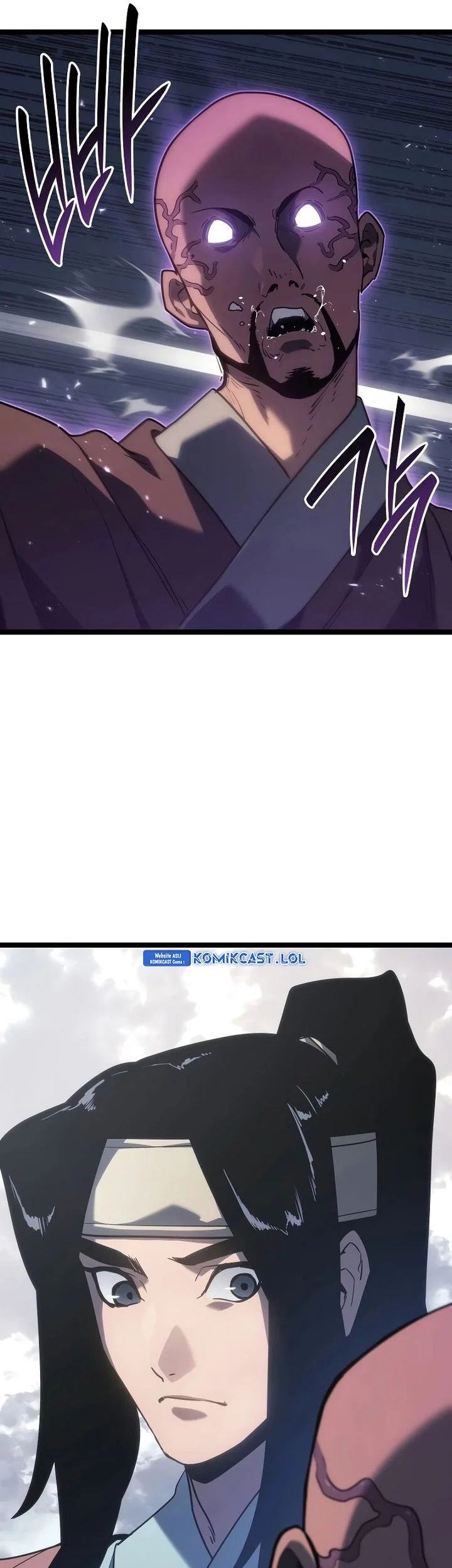 Chapter 78 Fix - halaman 35