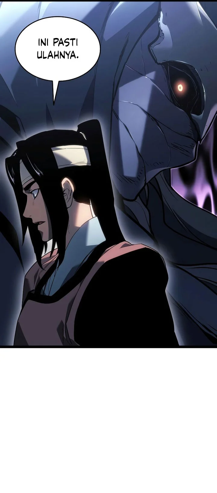 Chapter 78 Fix - halaman 39