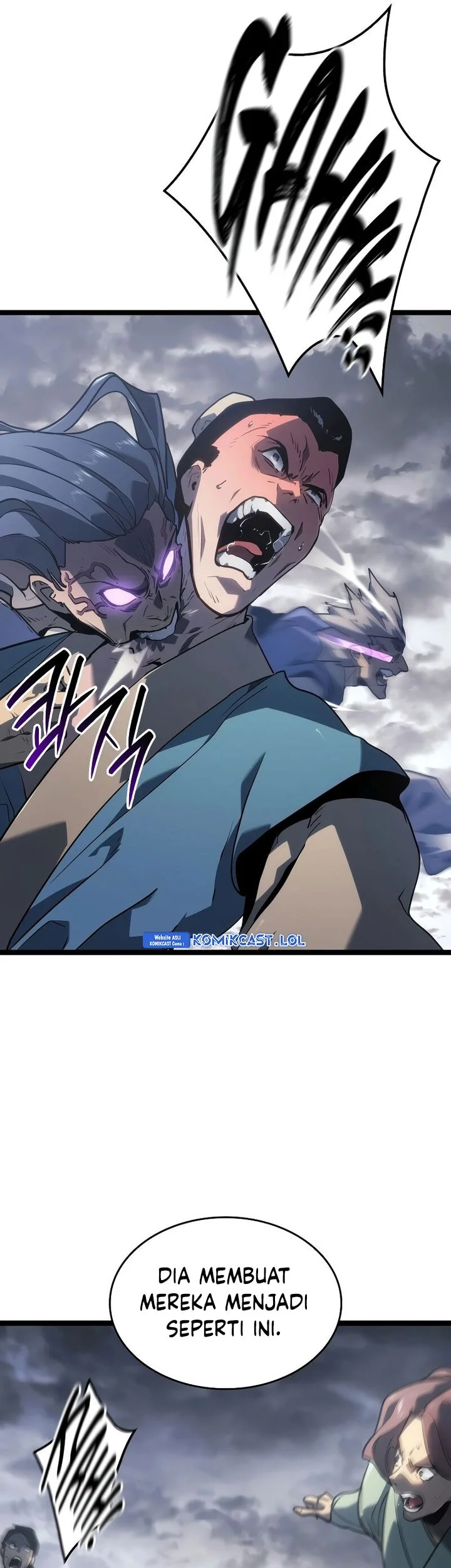 Chapter 78 Fix - halaman 40