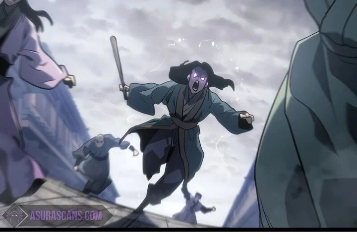 Chapter 78 Fix - halaman 41