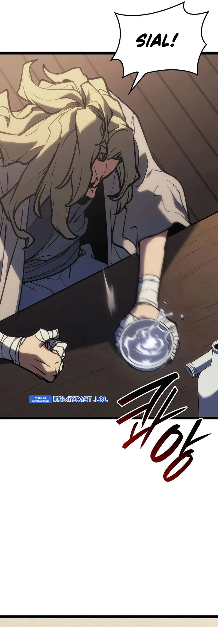 Chapter 78 Fix - halaman 4