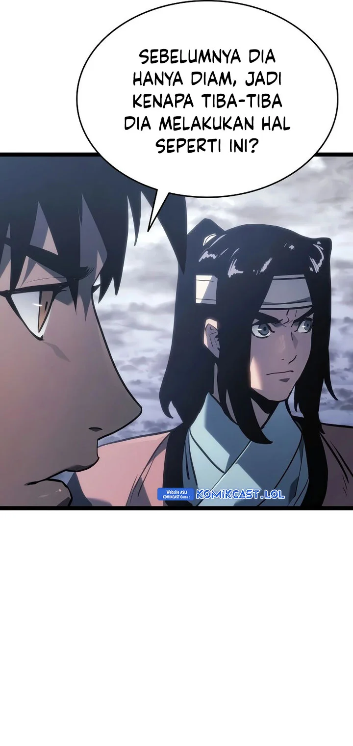 Chapter 78 Fix - halaman 43