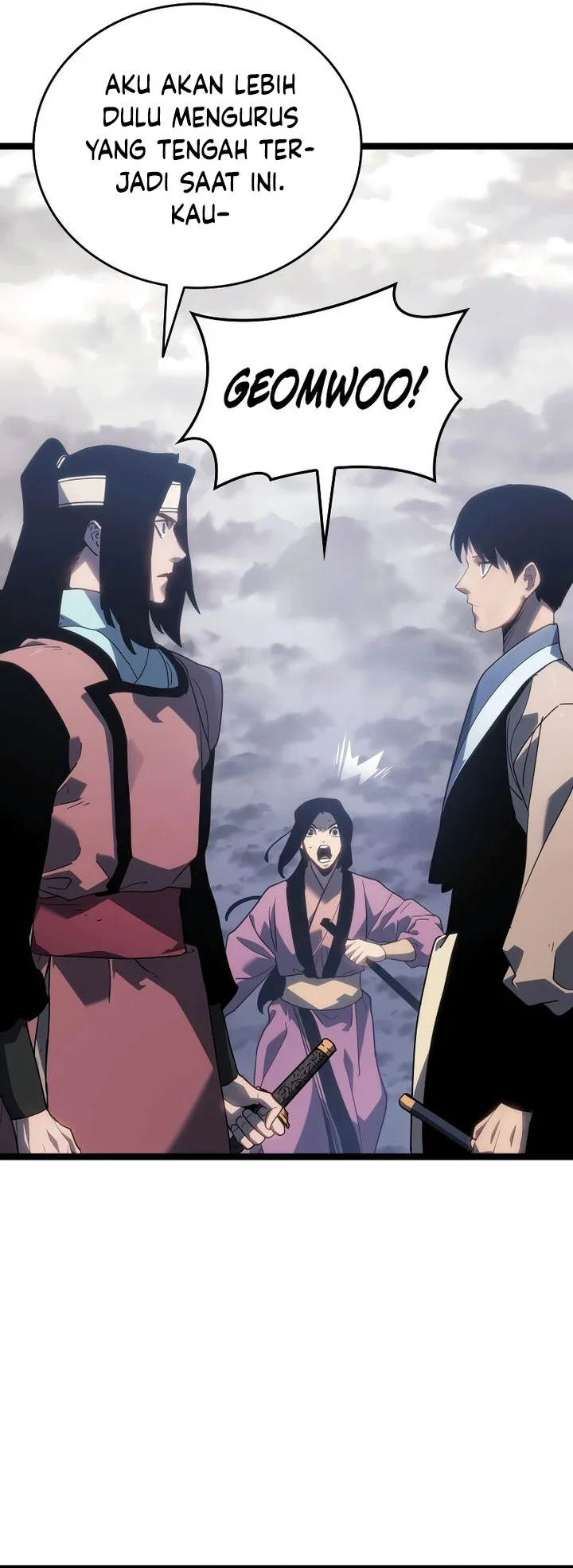 Chapter 78 Fix - halaman 45