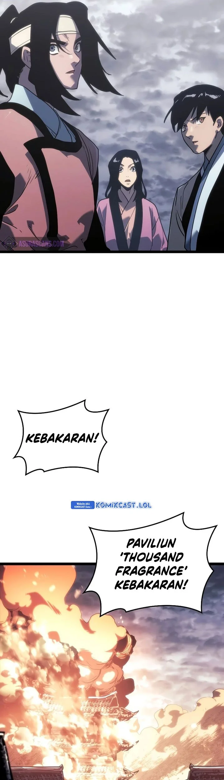 Chapter 78 Fix - halaman 49