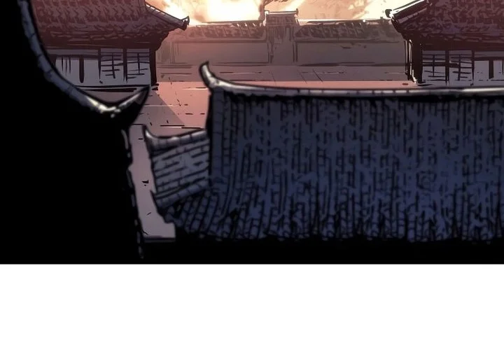 Chapter 78 Fix - halaman 50