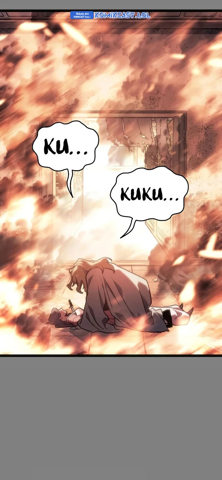 Chapter 78 Fix - halaman 59
