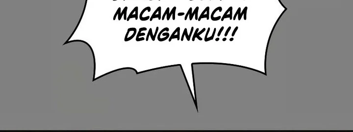 Chapter 78 Fix - halaman 61