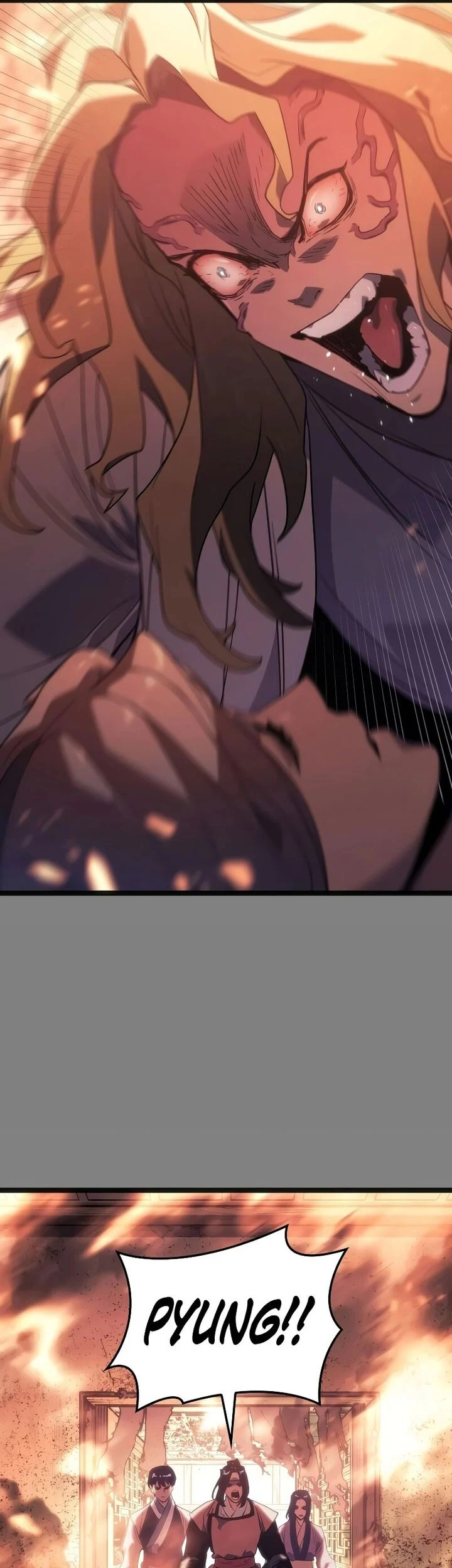 Chapter 78 Fix - halaman 62