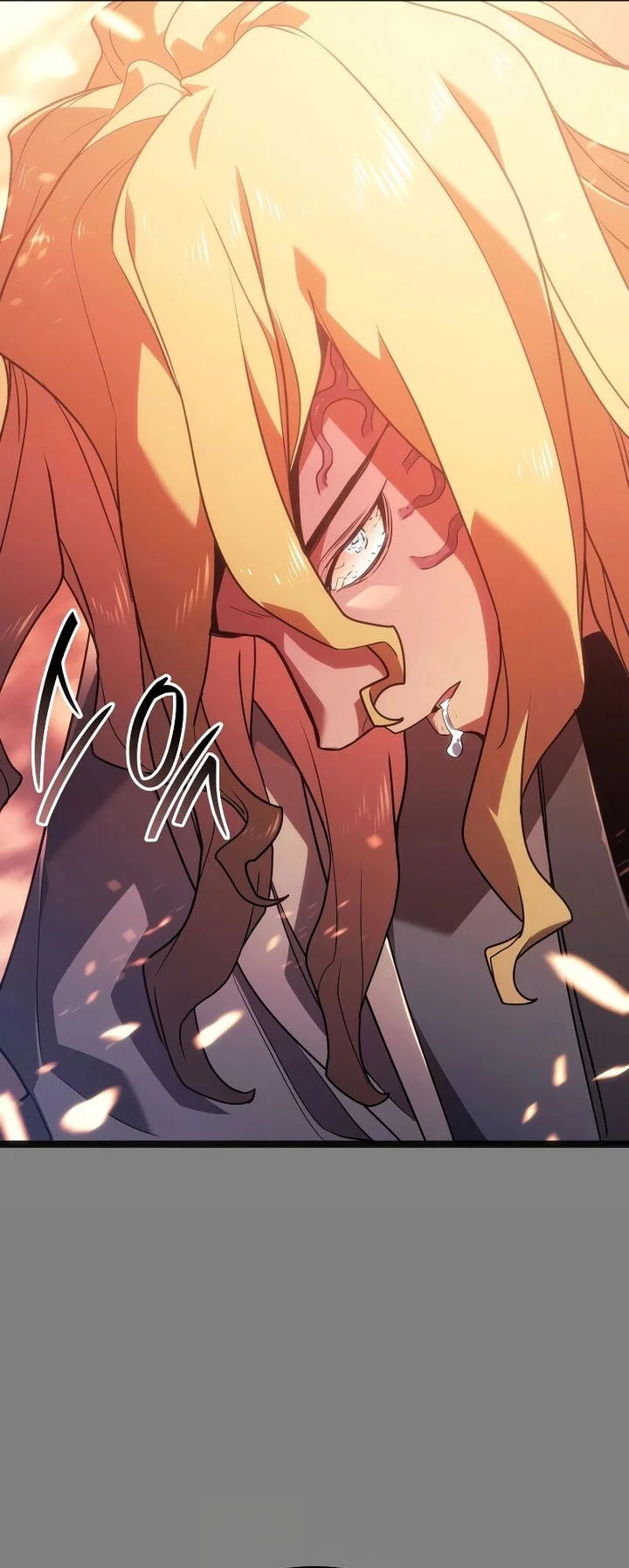 Chapter 78 Fix - halaman 65
