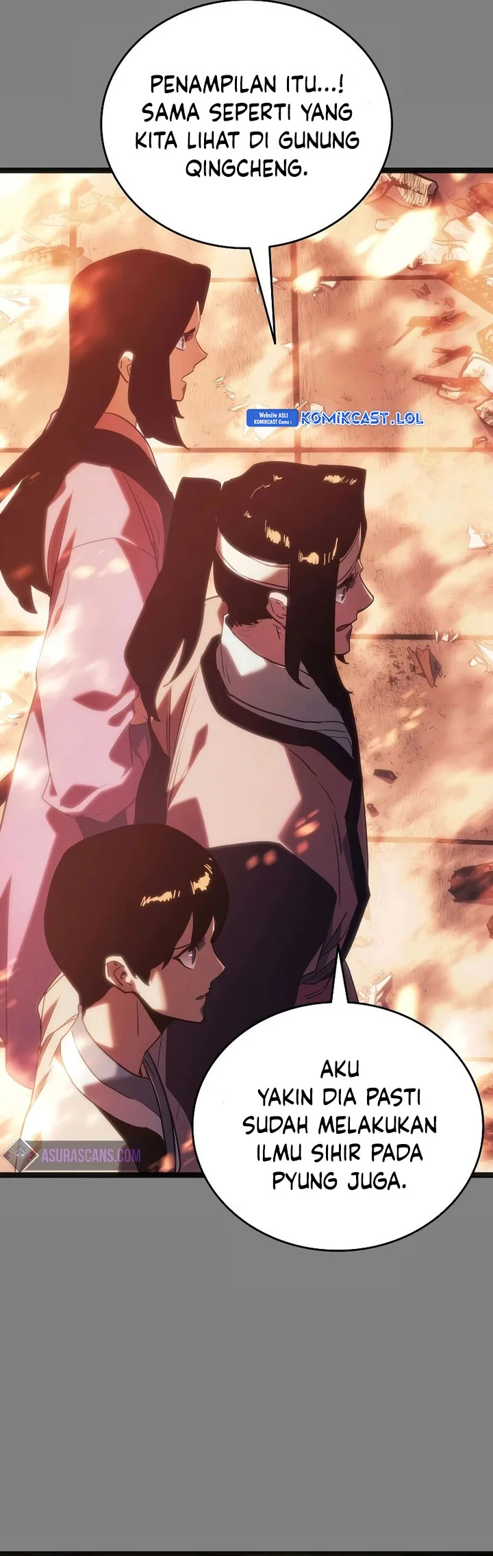 Chapter 78 Fix - halaman 66
