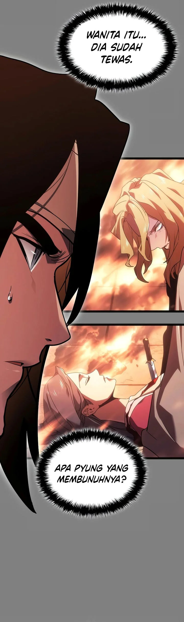Chapter 78 Fix - halaman 68