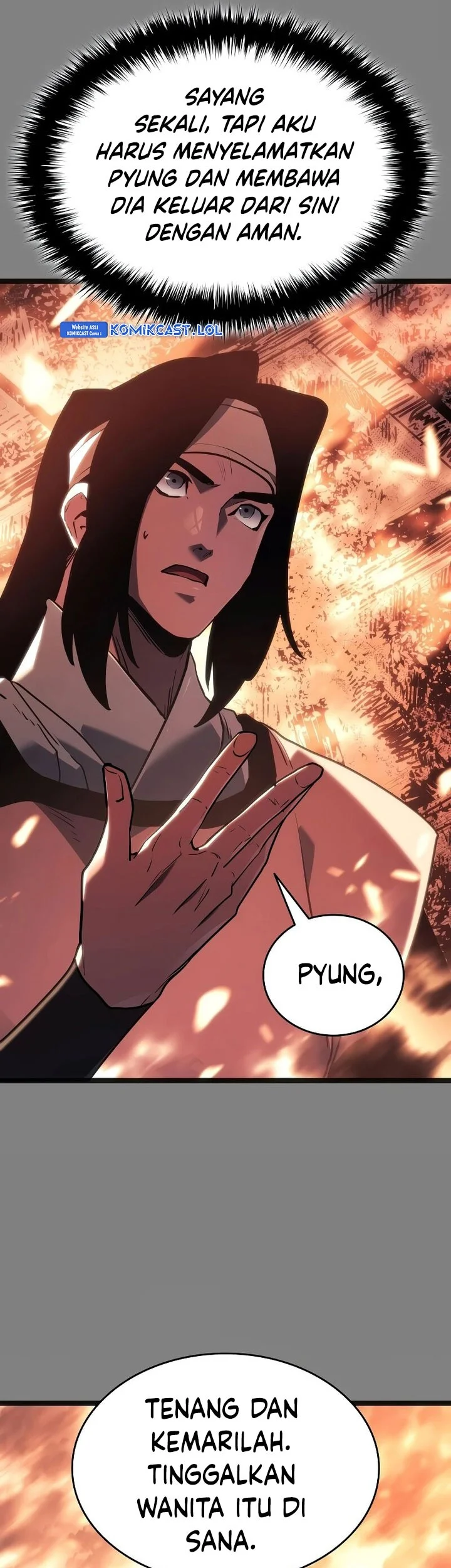 Chapter 78 Fix - halaman 69