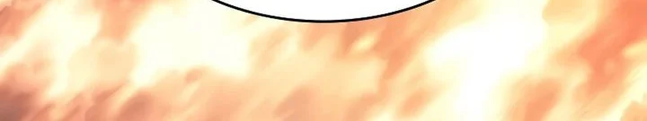 Chapter 78 Fix - halaman 70