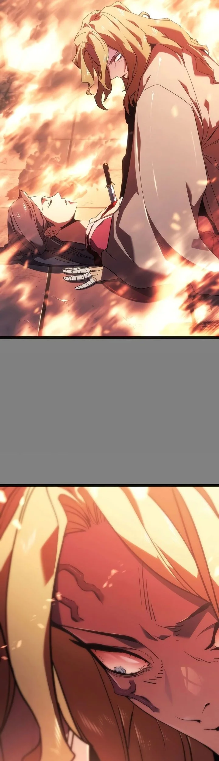 Chapter 78 Fix - halaman 71