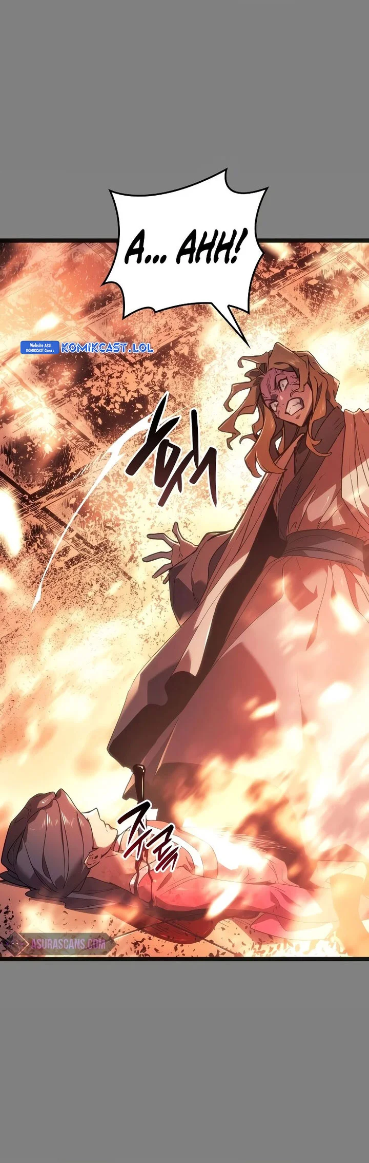 Chapter 78 Fix - halaman 73