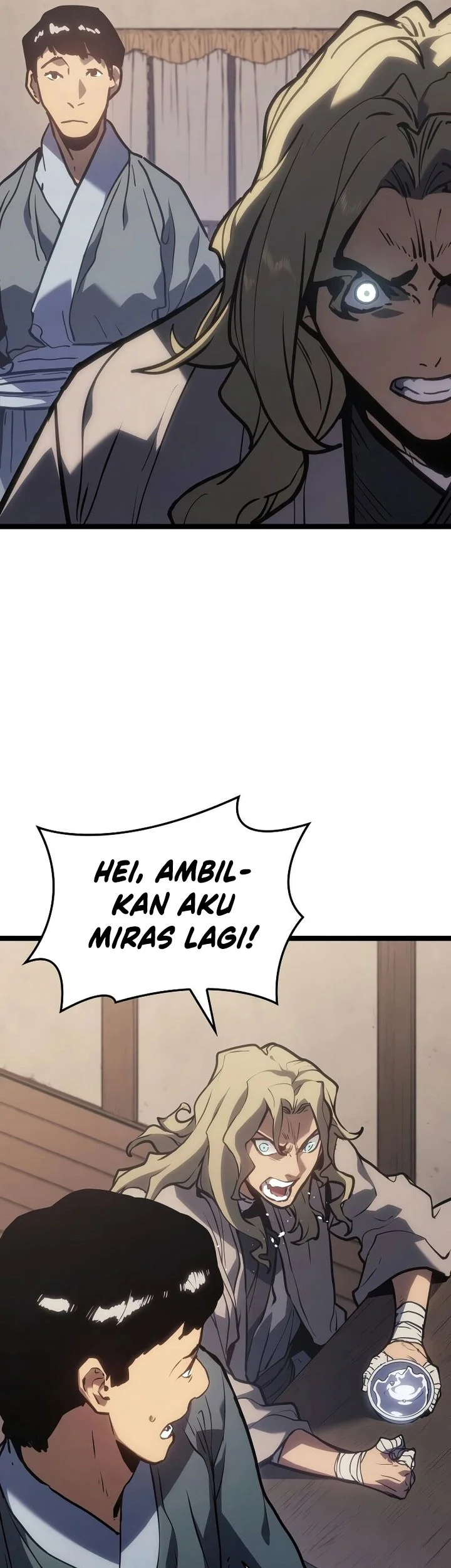 Chapter 78 Fix - halaman 7