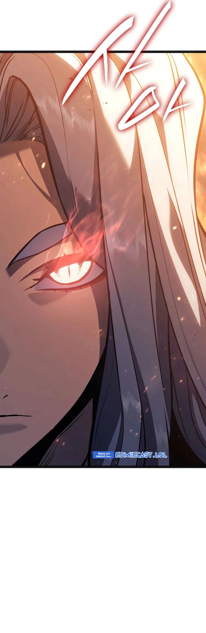 Chapter 80 Fix - halaman 17
