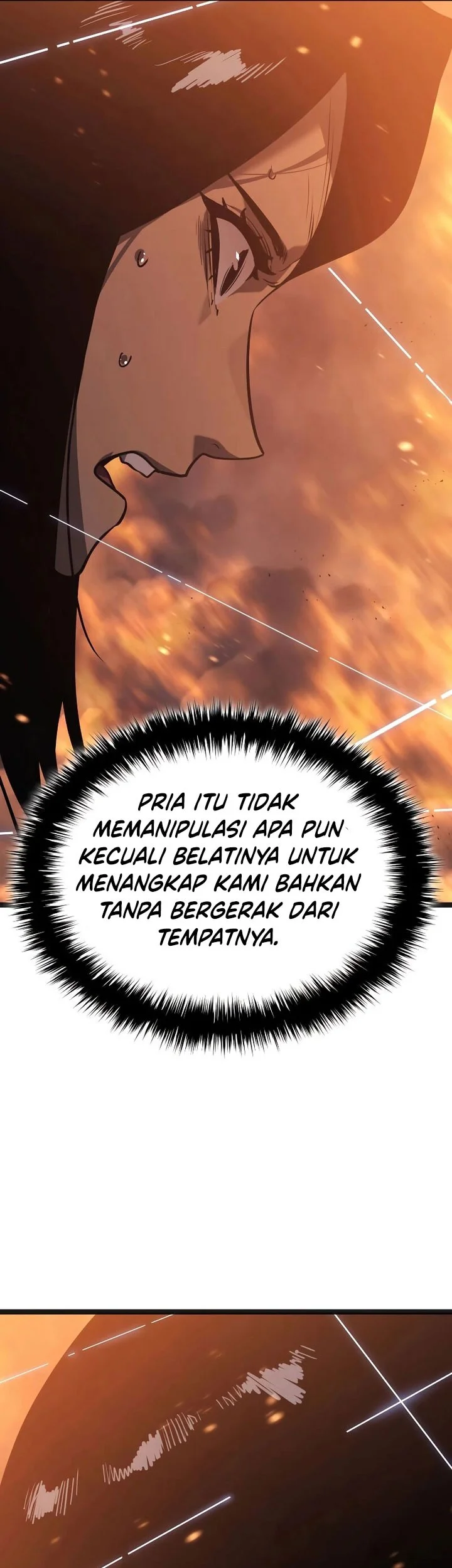 Chapter 80 Fix - halaman 19