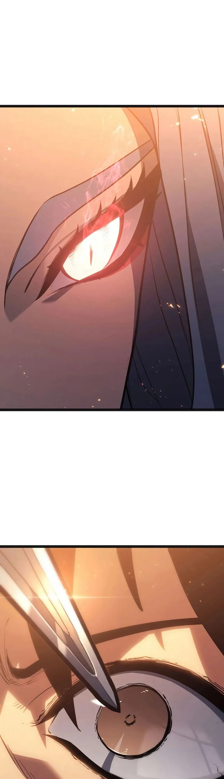 Chapter 80 Fix - halaman 23