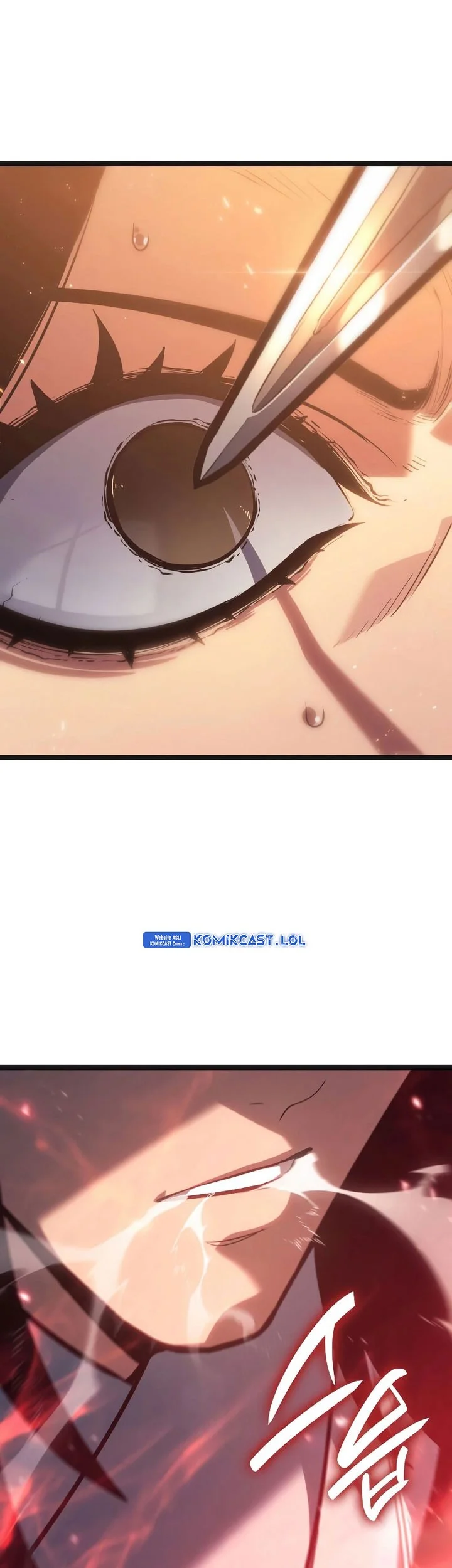 Chapter 80 Fix - halaman 25