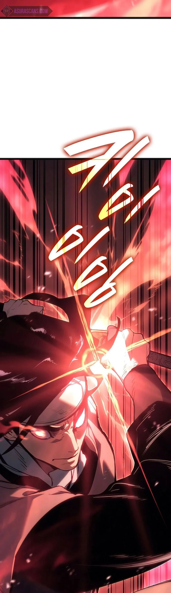Chapter 80 Fix - halaman 27