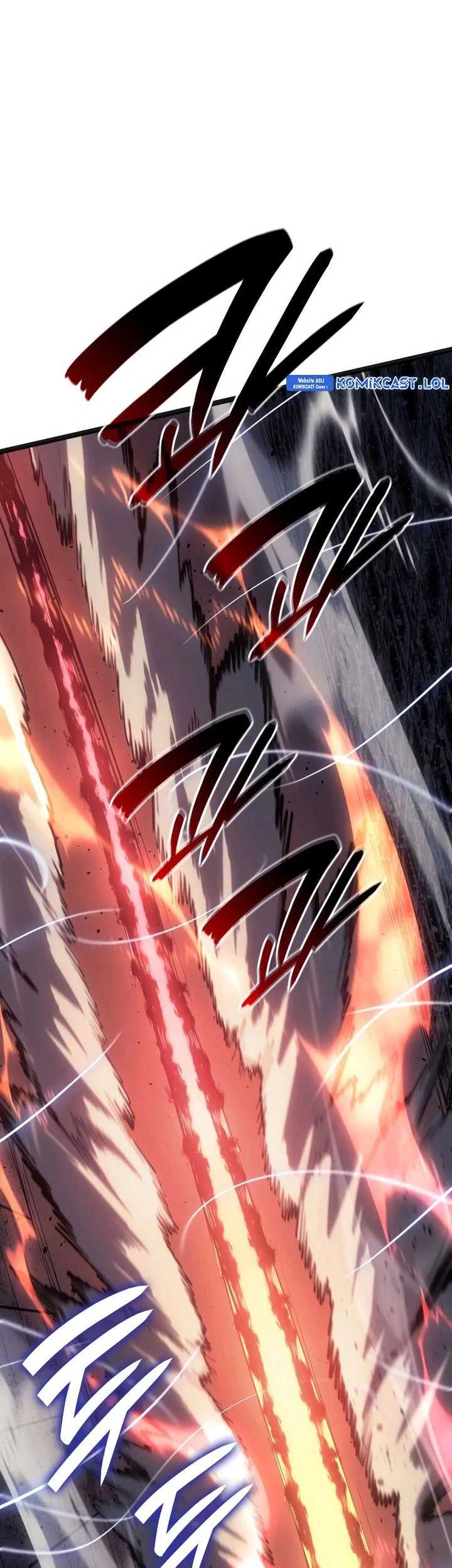 Chapter 80 Fix - halaman 31