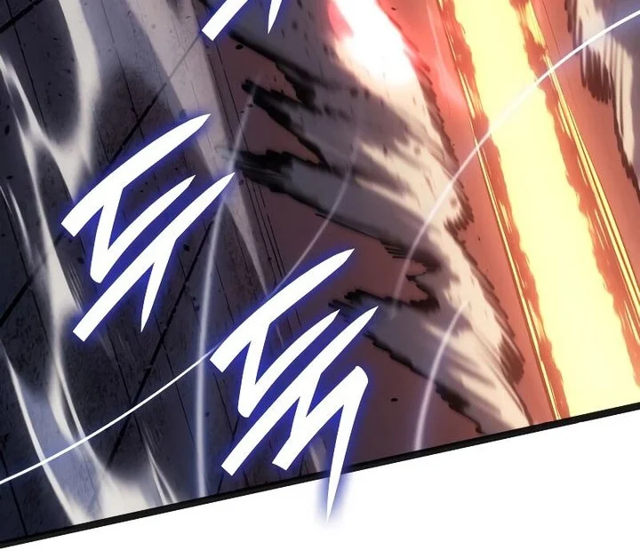 Chapter 80 Fix - halaman 32
