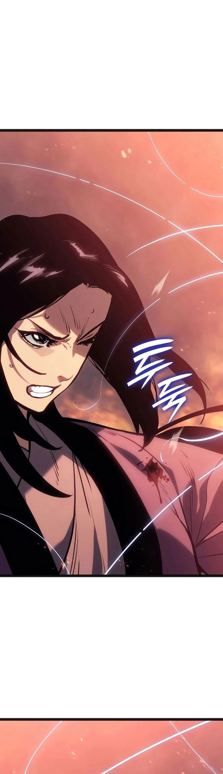 Chapter 80 Fix - halaman 33