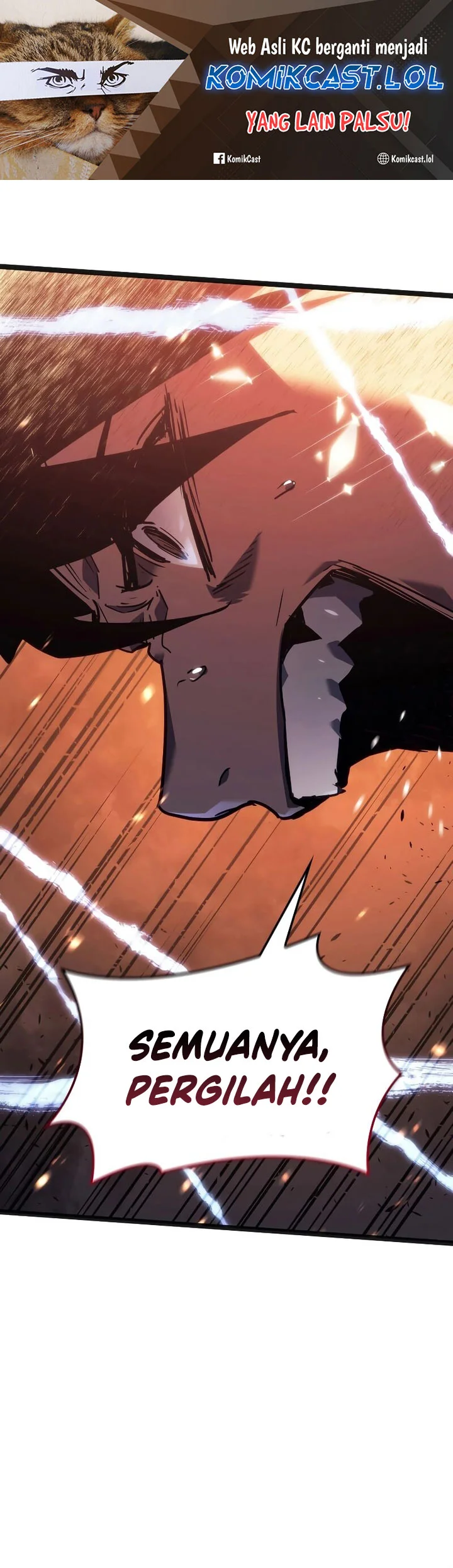 Chapter 80 Fix - halaman 3