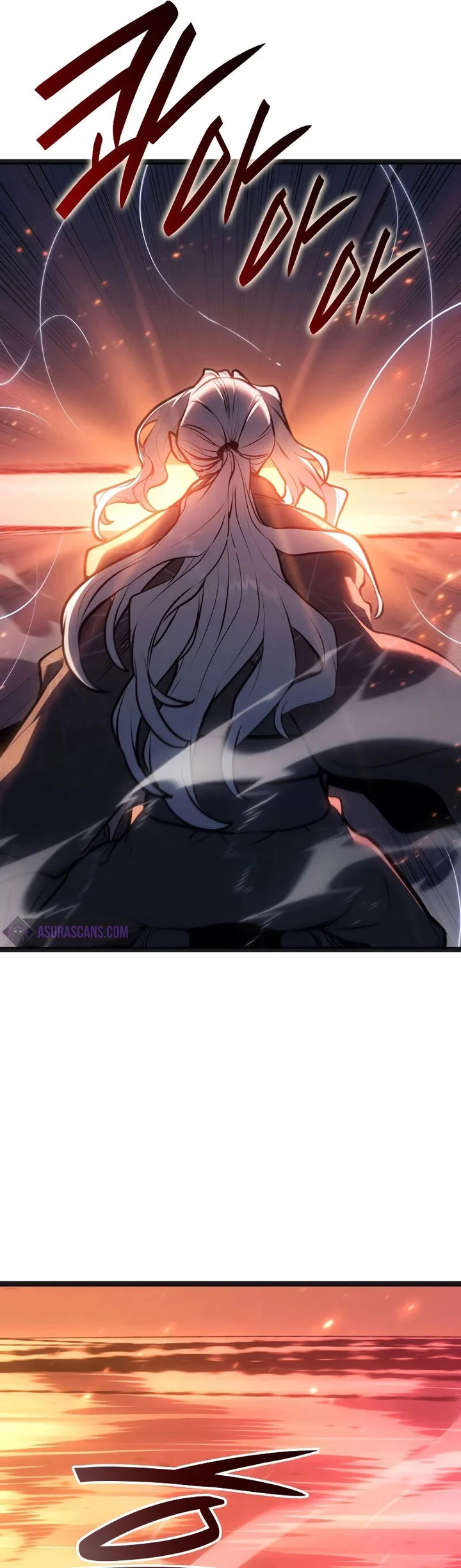Chapter 80 Fix - halaman 36