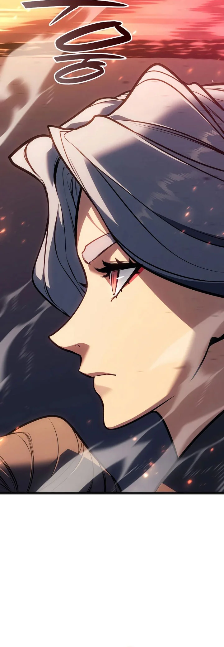 Chapter 80 Fix - halaman 37