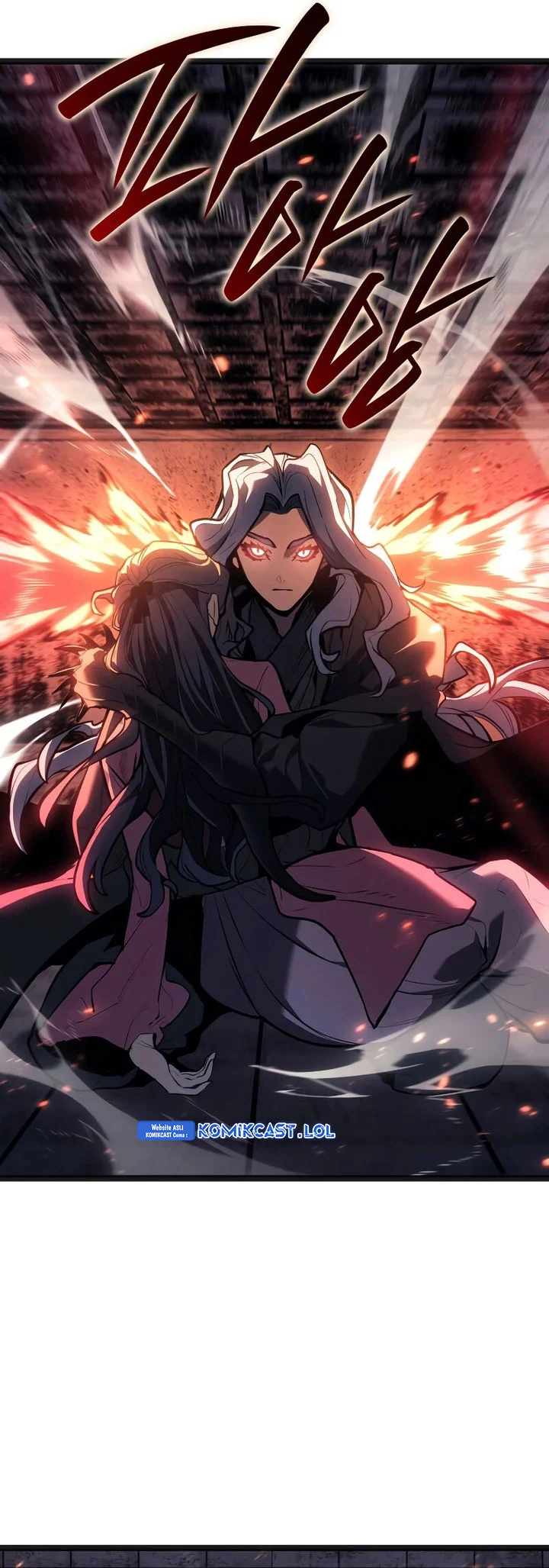 Chapter 80 Fix - halaman 38
