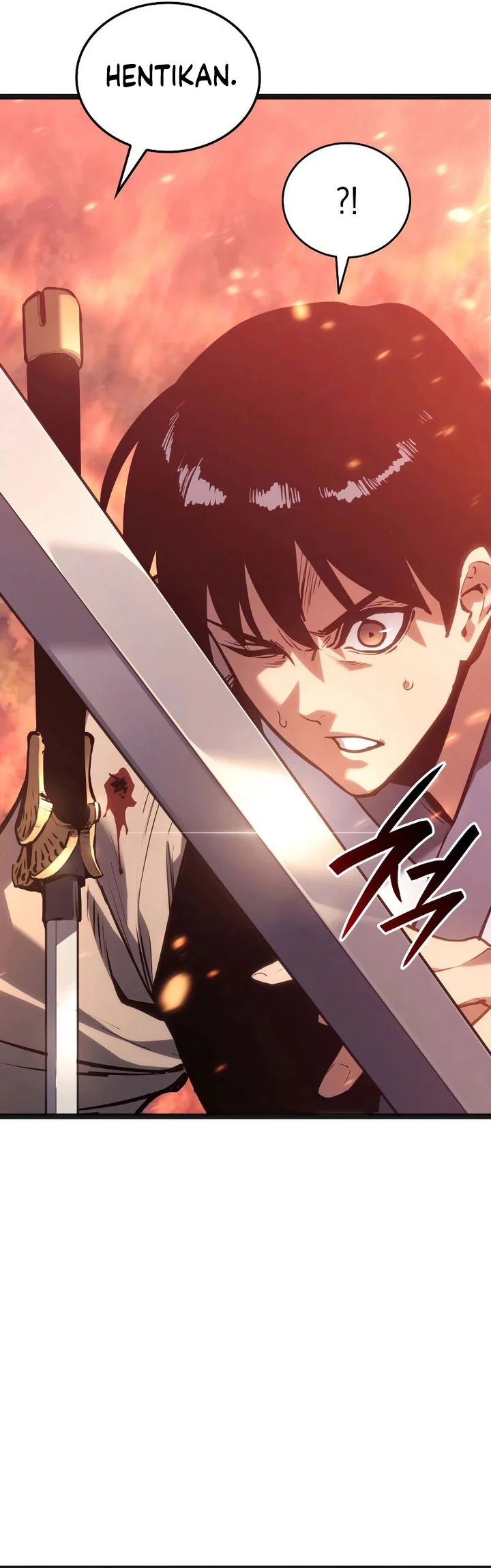 Chapter 80 Fix - halaman 42