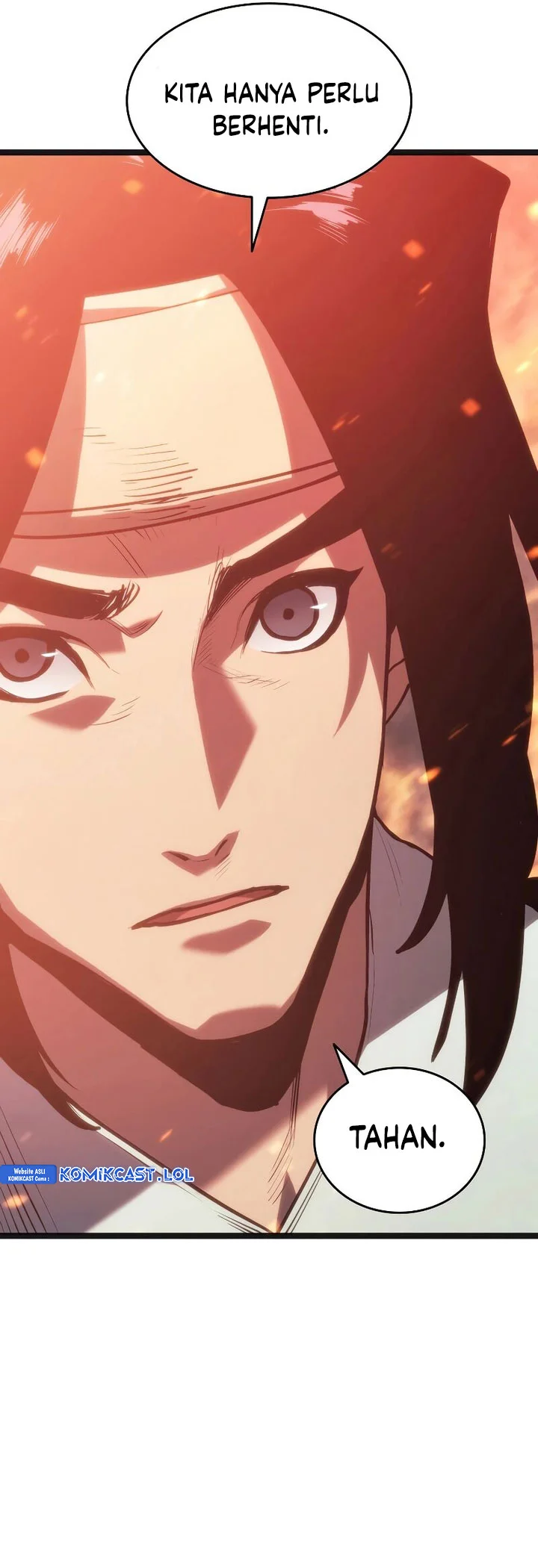Chapter 80 Fix - halaman 45