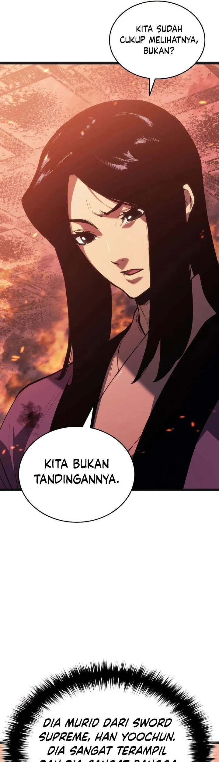 Chapter 80 Fix - halaman 49