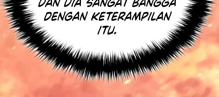 Chapter 80 Fix - halaman 50