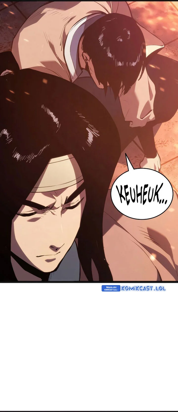 Chapter 80 Fix - halaman 52