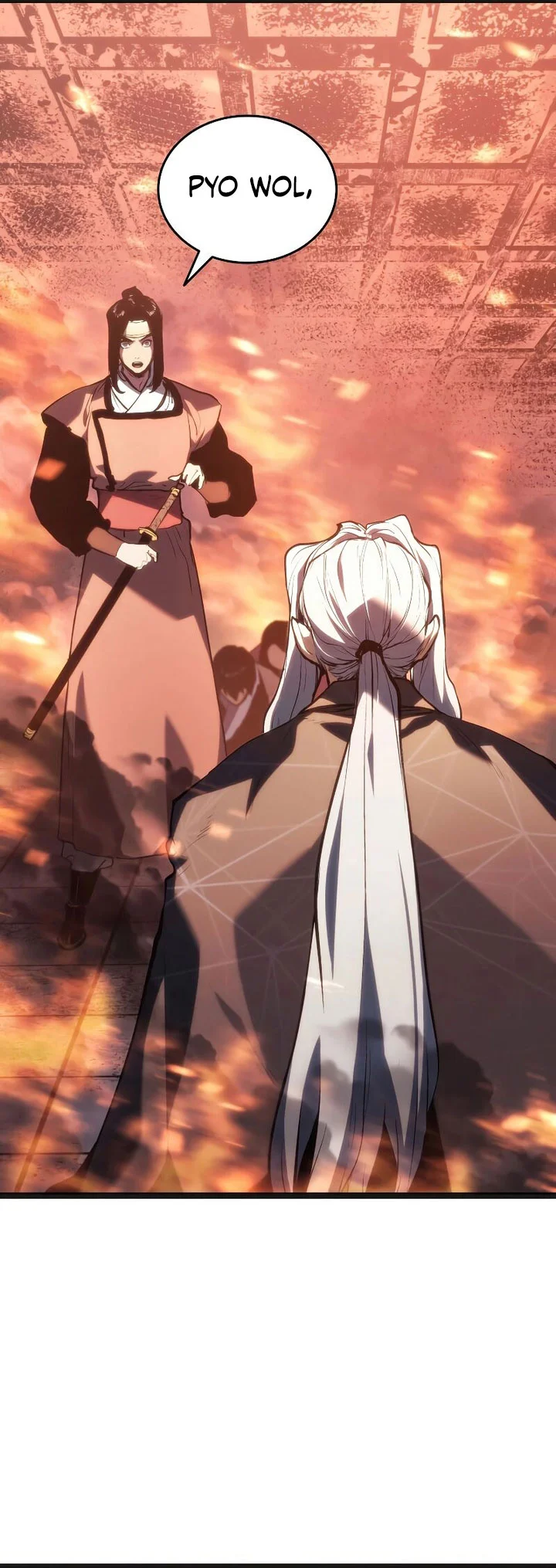 Chapter 80 Fix - halaman 53