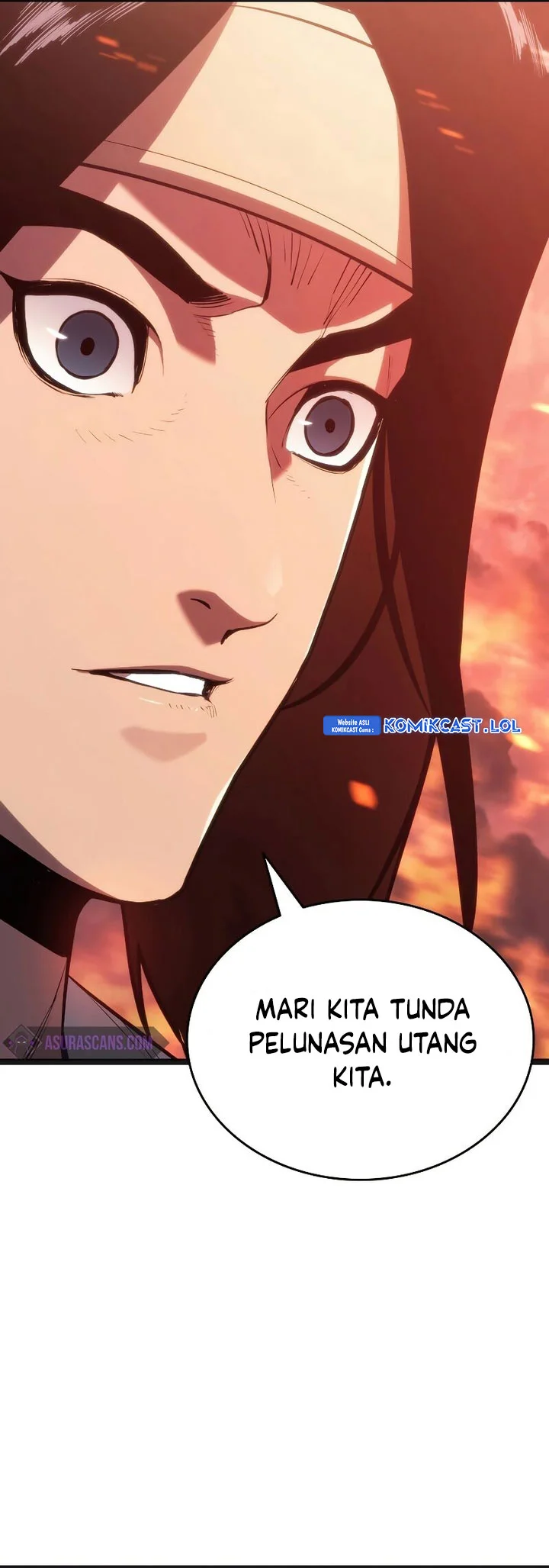 Chapter 80 Fix - halaman 54
